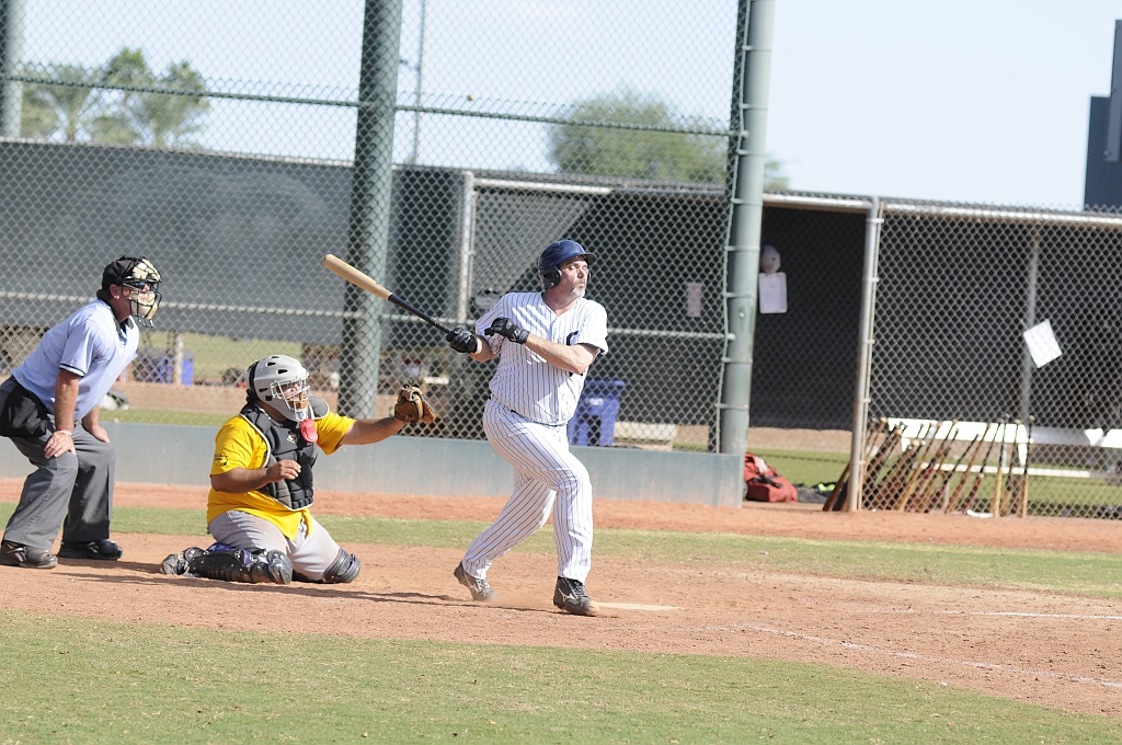 Seals_World_Series_2014 (449).JPG
